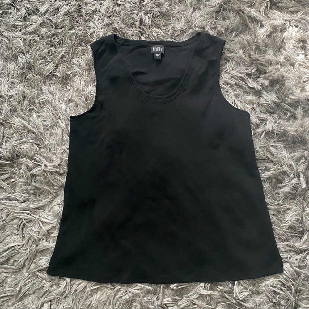 Eileen Fisher Tank Top